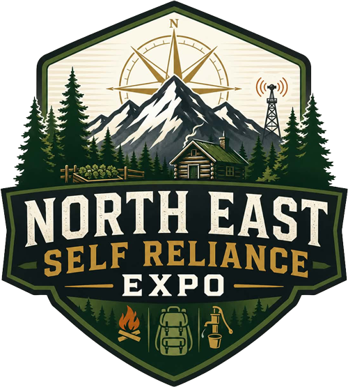 northeastselfrelianceexpo.com